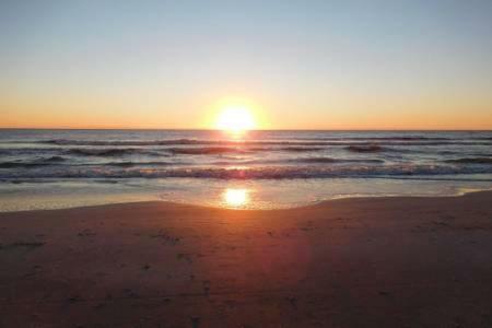 Townhouse At San Remo Apartment Clearwater Beach Luaran gambar